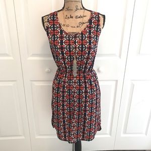Merona Dress